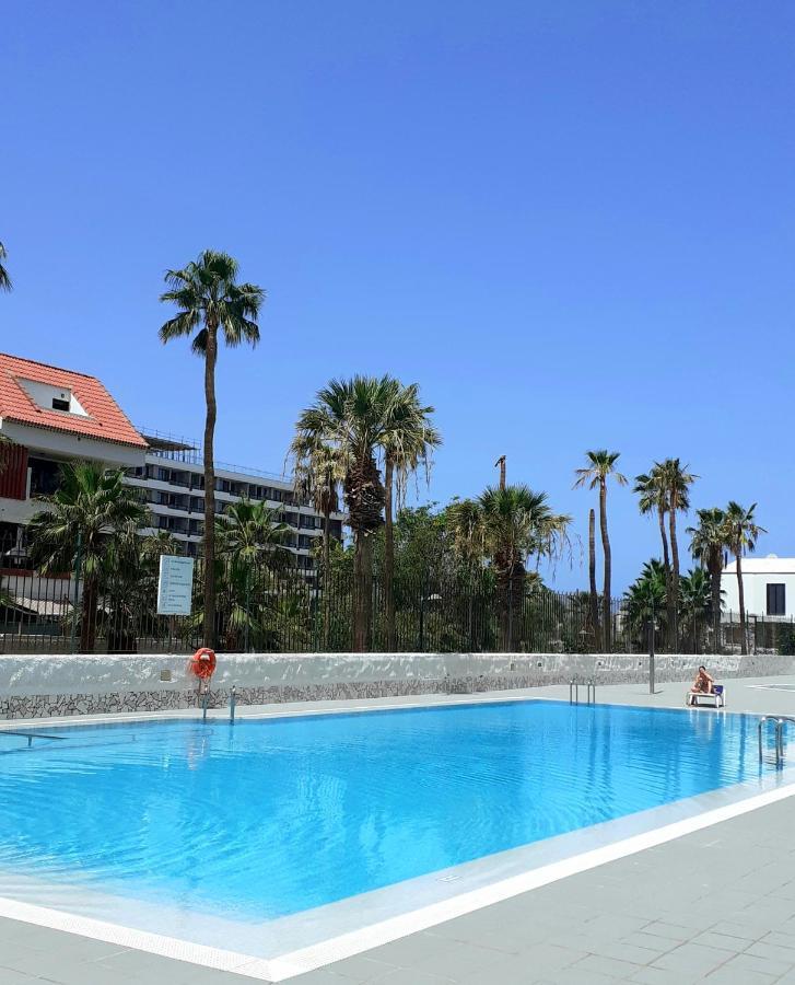 Appartement Mng-apart Playa Americas Honda